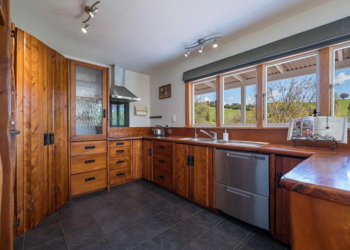  at 322 Eighty Eight Valley Road, Eighty Eight Valley, Wakefield