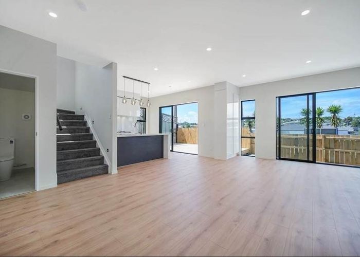  at 22a Marshall Laing Avenue, Mount Roskill, Auckland City, Auckland