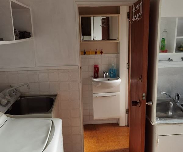  at Park Rd, Belmont, Lower Hutt, Wellington