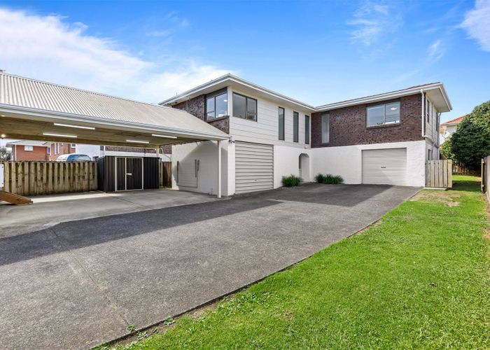  at 181 Hobsonville Road, Hobsonville, Auckland