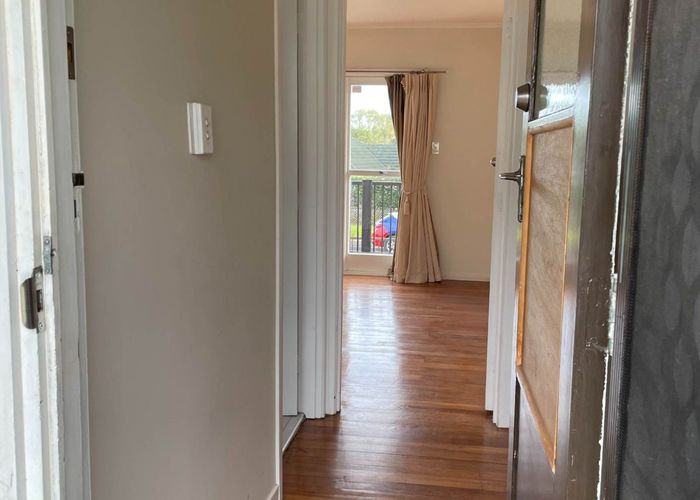  at 1/1 Cleary Road, Panmure, Auckland City, Auckland