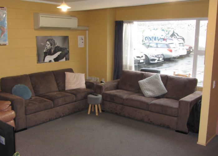  at 809E Great King Street, North Dunedin, Dunedin