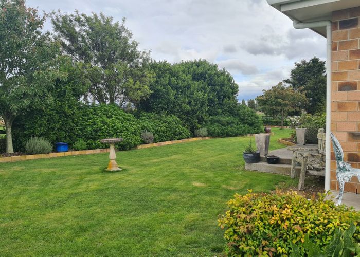  at 541 Bidwills Cutting Road, Morison Bush, Greytown