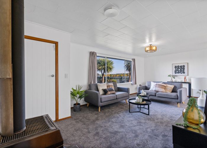  at 134 Bluff Highway, Appleby, Invercargill