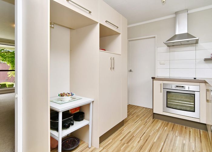  at 1/64 Roydvale Avenue, Burnside, Christchurch
