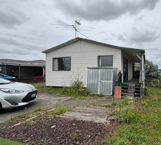  at 343 Main Road, Kumeu, Rodney, Auckland