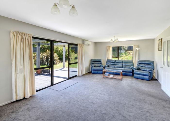  at 32 Precelly Street, Allanton