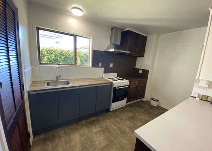  at 1/26 Wattle St, New Lynn, Waitakere City, Auckland