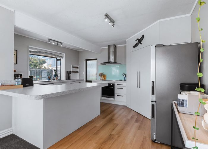  at 5 Victoria Street, Richmond Heights, Taupo, Waikato