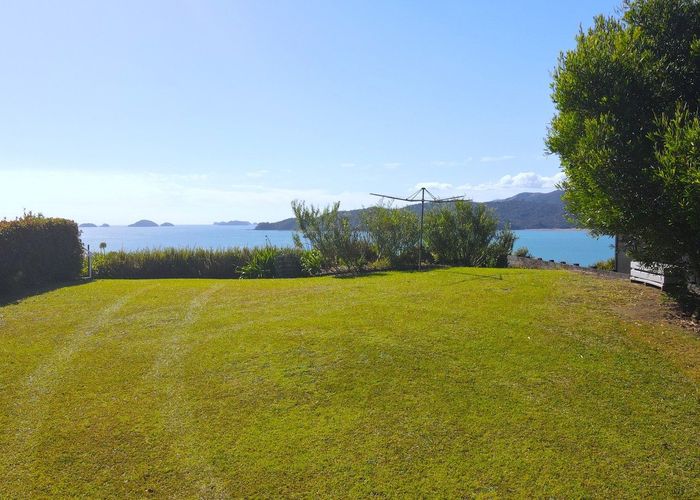  at 1920 Wyuna Bay Road, Coromandel, Thames-Coromandel, Waikato