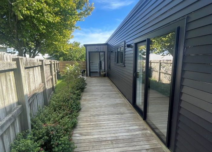  at 4A Corokia Street, Bell Block, New Plymouth, Taranaki