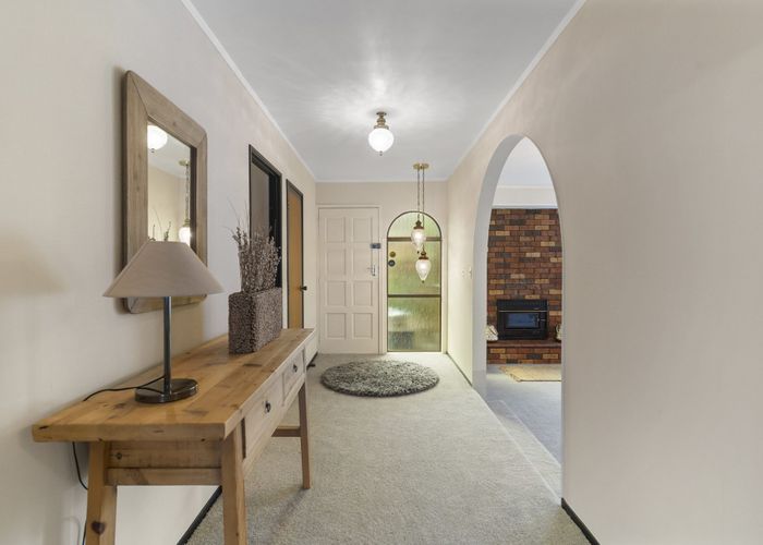  at 23 Lakeside Drive, Pahurehure, Papakura