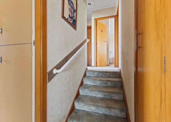  at 9 Ronald Place, Manurewa, Manukau City, Auckland