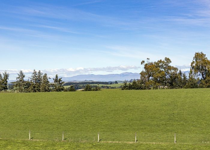  at 91 Brophy Road, Pleasant Valley, Geraldine