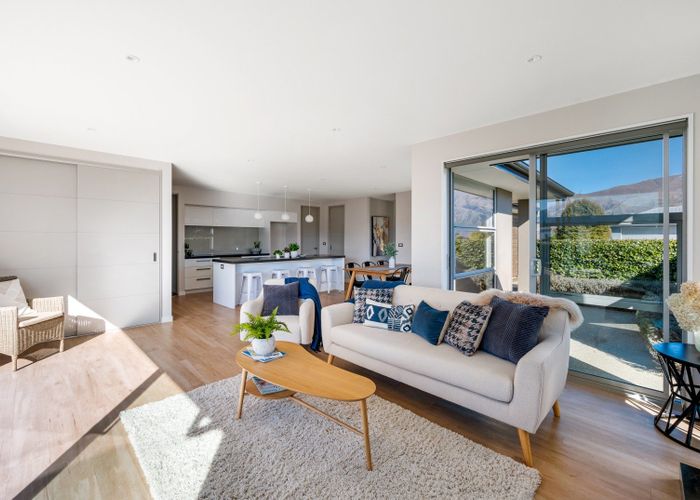  at 11 Sunnyside Lane, Wanaka