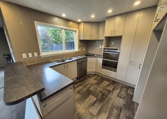  at 35 Glenmore Avenue, Casebrook, Christchurch City, Canterbury