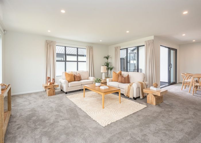  at 147 Geraldine Street, Edgeware, Christchurch City, Canterbury