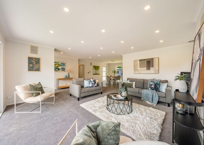  at 22 Bridge Road, Birchville, Upper Hutt