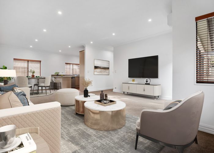  at 13 St Johns Road, Meadowbank, Auckland City, Auckland