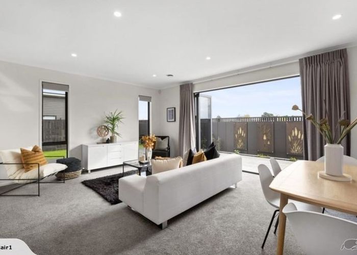  at 31 Capper Crescent, Chartwell, Hamilton, Waikato