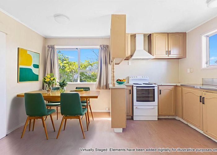  at 3 Frobisher Way, Clendon Park, Manukau City, Auckland