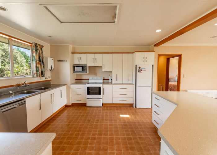  at 727 Waimea Valley Road, Gore, Gore, Southland