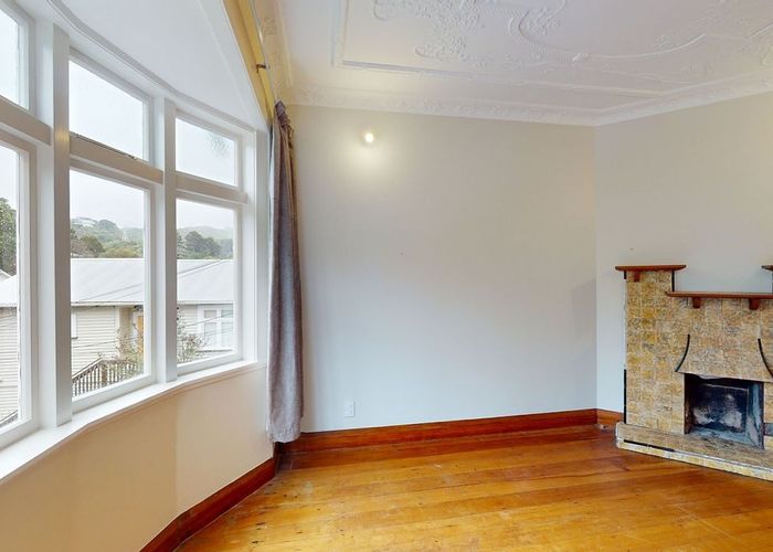  at 45A Adams Terrace, Aro Valley, Wellington, Wellington