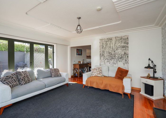  at 82 Lowe Street, Avenal, Invercargill