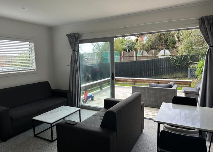  at 35 A Routley Drive, Glen Eden, Waitakere City, Auckland