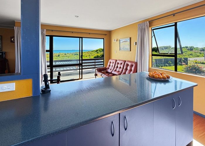  at 2/298 Ocean Road, Ohope, Whakatane, Bay Of Plenty