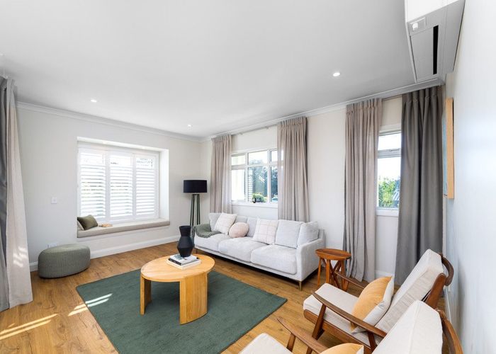  at 2B Edkins Road, Kerikeri, Far North, Northland
