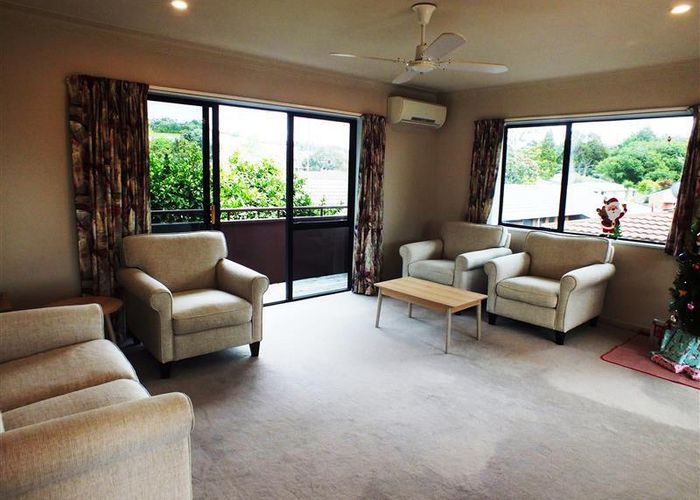  at Orewa, Rodney, Auckland