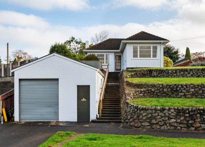  at 33 East Street, Terrace End, Palmerston North