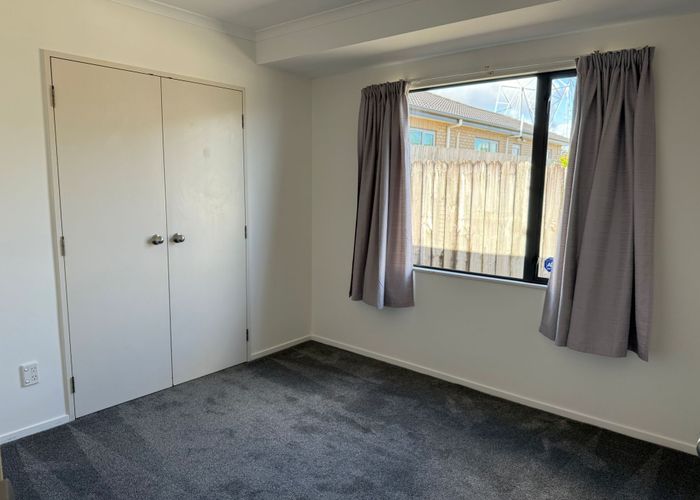  at 9 Ksenia Dr, Flat Bush, Manukau City, Auckland