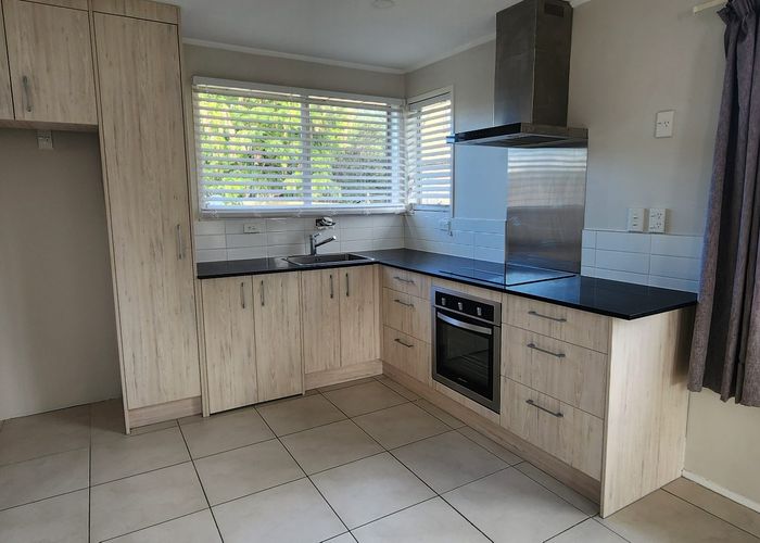  at 9a Otuhiwai Cres, Tikipunga, Whangarei, Northland