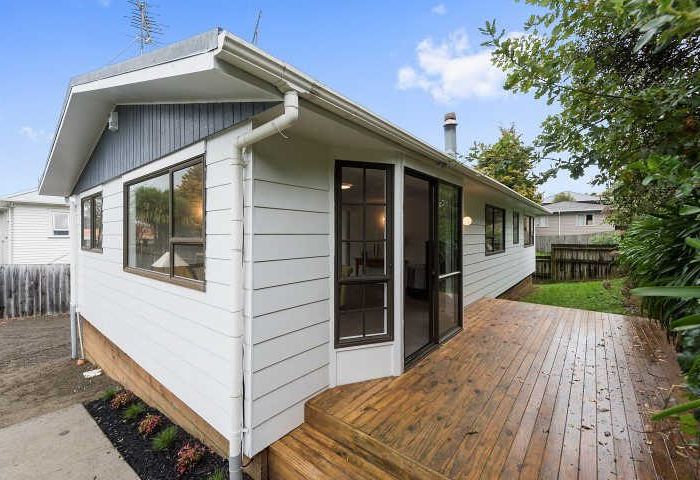  at 18a Hinau Street, Forest Lake, Hamilton, Waikato