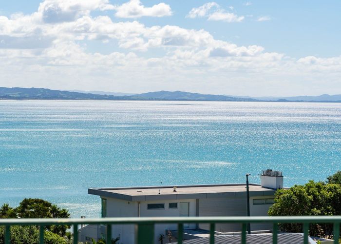  at 53 Hector Lang Drive, Langs Beach, Waipu