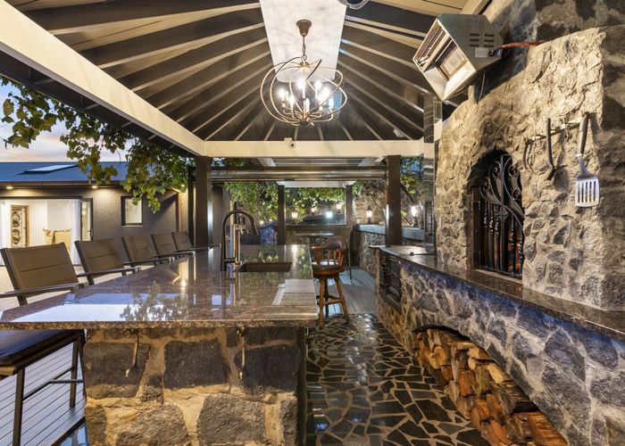  at 36 Glen Vista Place, Bayview, Auckland