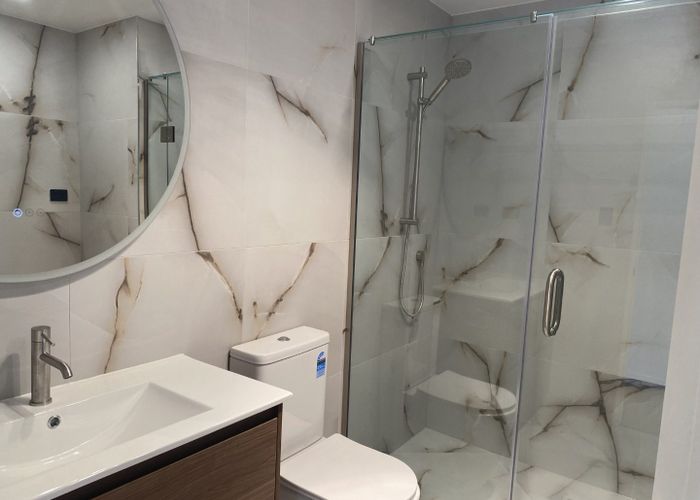  at 6/60 Yeovil Road, Te Atatu Peninsula, Auckland