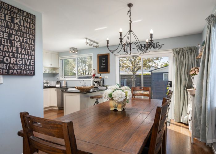  at 23 Shirtliff Street, Riversdale, Blenheim, Marlborough