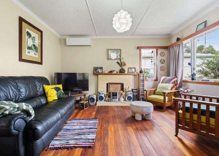  at 44 Ewing Road, Riverside, Whangarei, Northland