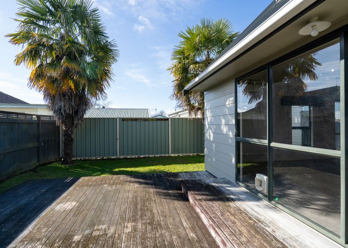  at 149A King Street, Cambridge, Cambridge