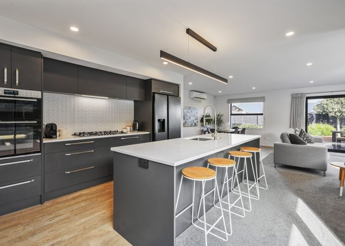  at 54 Provincial Road, Halswell, Christchurch City, Canterbury