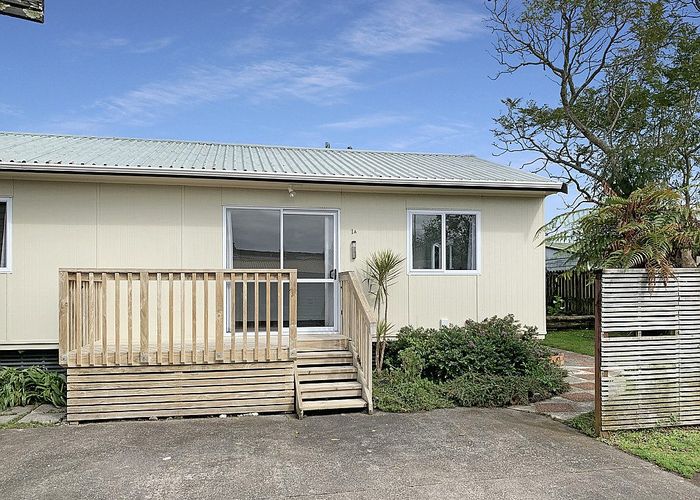  at 1A Ranui Station Road, Ranui, Waitakere City, Auckland