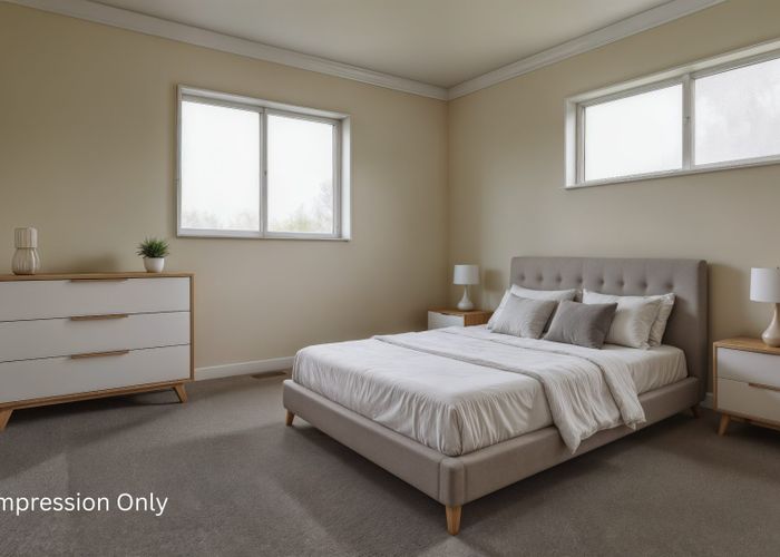  at 3F Pokaka Street, Birchville, Upper Hutt, Wellington