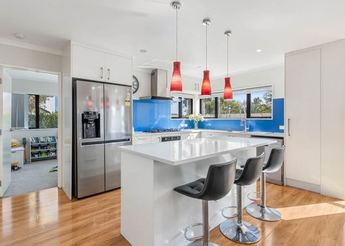  at 57 Tarapiroe Avenue, Takanini, Papakura, Auckland