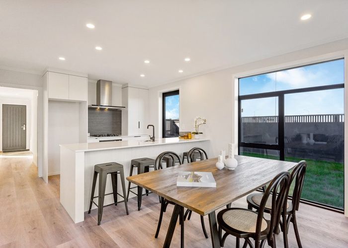  at 501 Webb Drive, Chartwell, Hamilton, Waikato