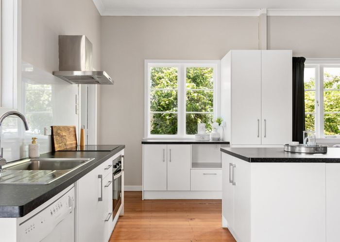  at 14 Waverley Street, Elgin, Gisborne