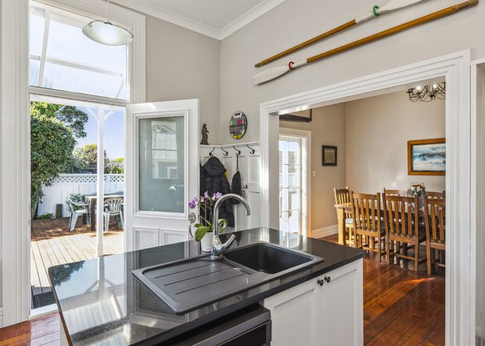  at 345B Rosetta Road, Raumati Beach, Paraparaumu