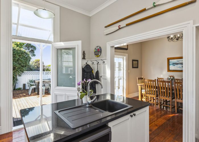  at 345B Rosetta Road, Raumati Beach, Kapiti Coast, Wellington